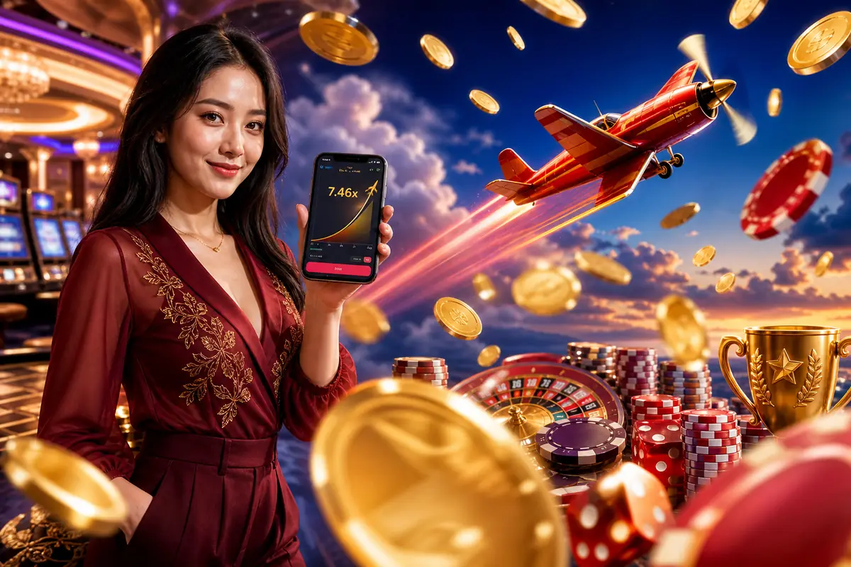 wo777 Login အဆင့်ဆင့် ဝင်ရောက်နည်း