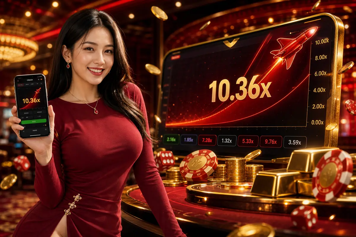 wo777 ငွေသွင်းငွေထုတ် KBZPay Wave Money ဝန်ဆောင်မှု