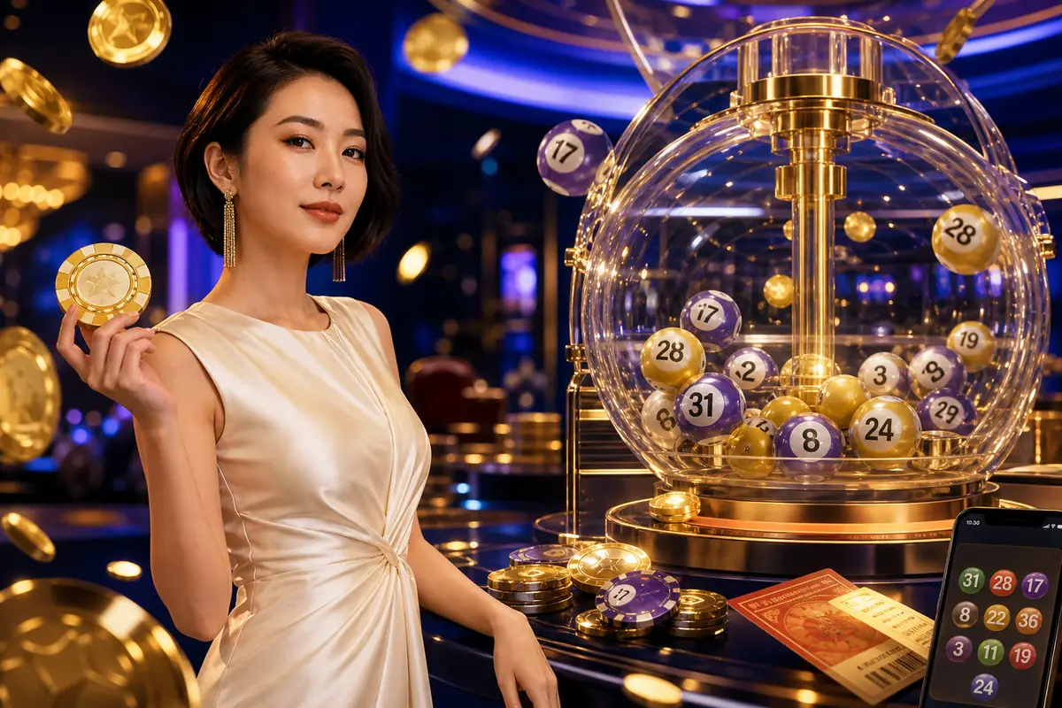 wo777 KBZPay Wave Money ငွေသွင်းထုတ်ခြင်း