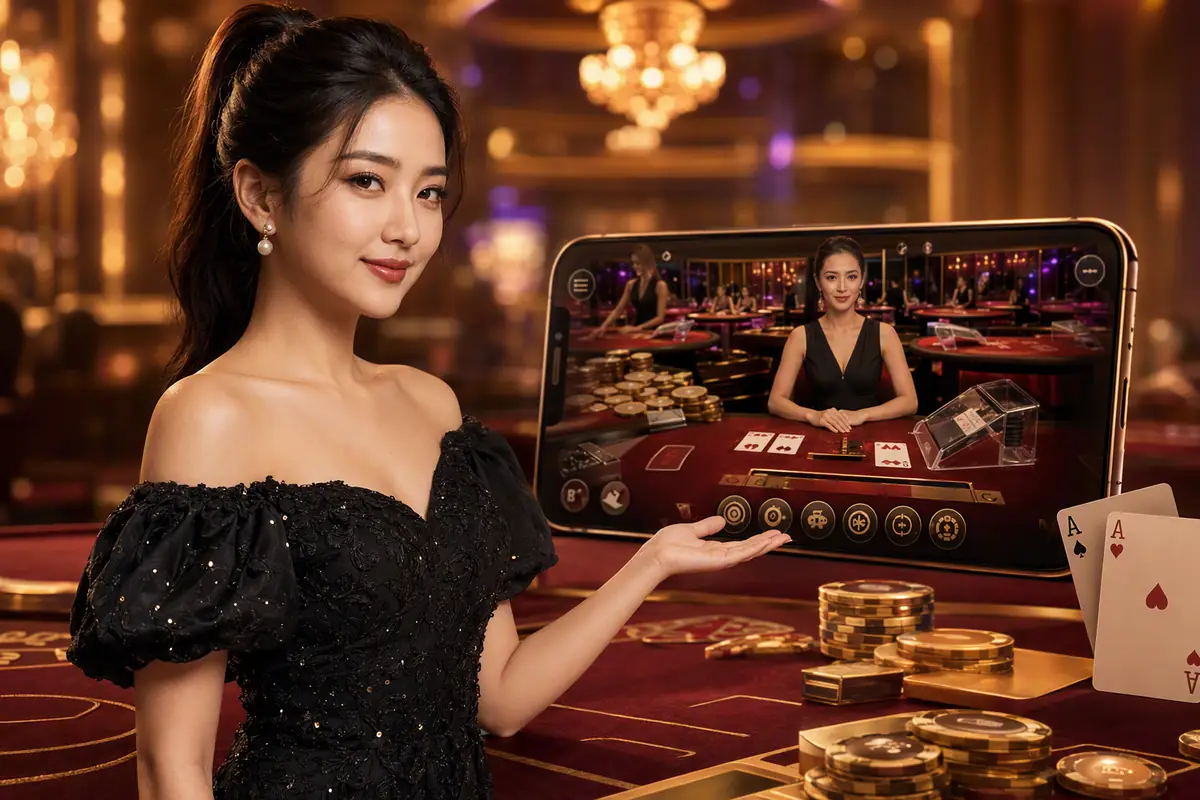 wo777 VIP Cashback ငါးပစ်ဂိမ်း ဆုငွေများ