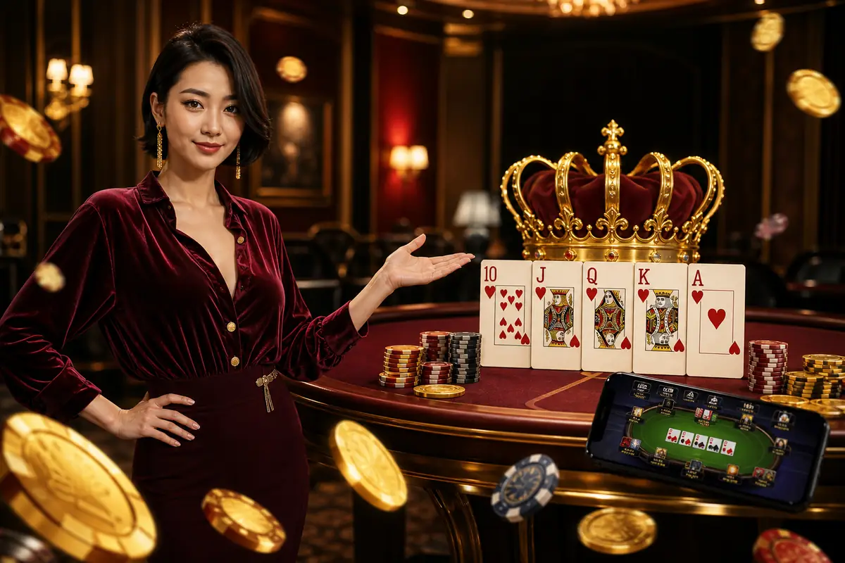 wo777 Slot ဂိမ်း Free Spin နည်းနာများ